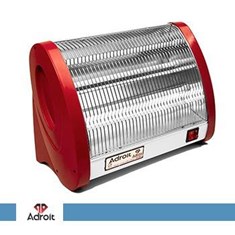 بخاری-برقی-ساده-ادرویت-مدل-AD-5000