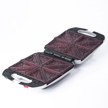 خرید-و-قیمت-ساندویچ-ساز-چهار-خانه-ادرویت-AD-1500-ساندویچ-ساز-چهار-خانه