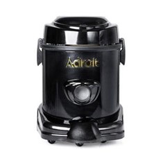 جاروبرقی-سطلی-ادرویت-مدل-AD-4800-ادشاپ-کالا