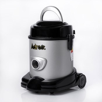 جاروبرقی-سطلی-ادرویت-مدل-AD-4800-ادشاپ-کالا