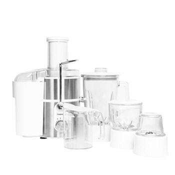 آبمیوه-گیری-چهار-کاره-ادرویت-مدل-AD-3000-ادشاپ-کالا