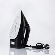 اتو-بخار-ادرویت-مدل-AD-4030-ادشاپ-کالا