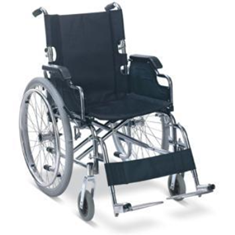 ویلچر-استاندارد-کایانگ