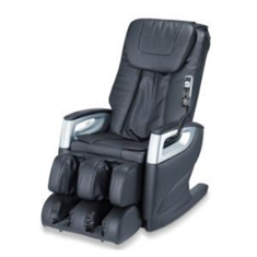 صندلی-ماساژور-بیورر