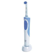 مسواک-برقی-Oral-B