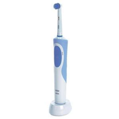 مسواک-برقی-Oral-B