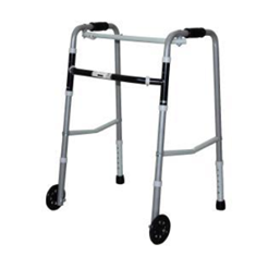 واکر-سرو-پیکر