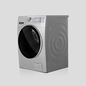 ماشین-لباسشوییپریمو-مدل-91