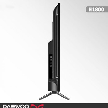 تلویزیون-ال-ای-دی-دوو-مدل-DLE-49H1800-DPB-سایز-49-اینچ