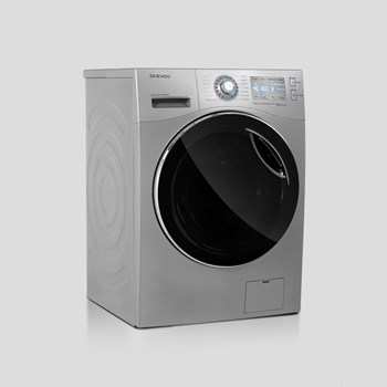 ماشین-لباسشوییپریمو-مدل-91