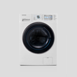 ماشین-لباسشویی-پریمو،-9-کیلویی-DWK-Primo92