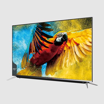 تلویزیون-الترا-اچ-دی-مدل-DUHD-55H7000DPB