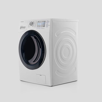 ماشین-لباسشویی-پریمو،-9-کیلویی-DWK-Primo92