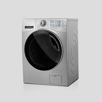 ماشین-لباسشوییپریمو-مدل-91