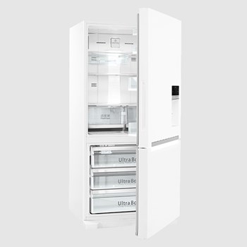 یخچال-فریزر-پایین-سری-اولتیمو