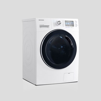 ماشین-لباسشویی-پریمو،-9-کیلویی-DWK-Primo92