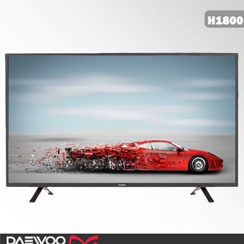 تلویزیون-ال-ای-دی-دوو-مدل-DLE-49H1800-DPB-سایز-49-اینچ