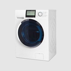 ماشین-لباسشویی-سری-ذِن-یانگ،-8-کیلویی