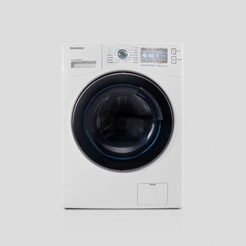 ماشین-لباسشویی-پریمو،-9-کیلویی-DWK-Primo92