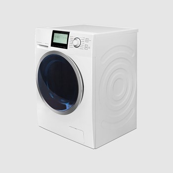 ماشین-لباسشویی-سری-ذِن-یانگ،-8-کیلویی