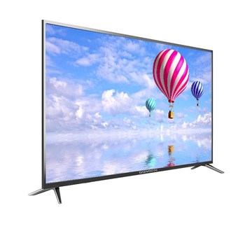 تلویزیون-ال-ای-دی-دوو-مدل-DLE-49H1800-DPB-سایز-49-اینچ