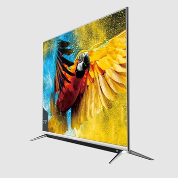 تلویزیون-الترا-اچ-دی-مدل-DUHD-55H7000DPB