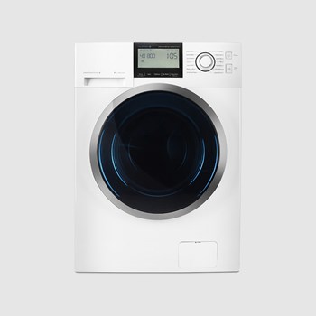 ماشین-لباسشویی-سری-ذِن-یانگ،-8-کیلویی