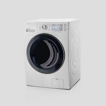 ماشین-لباسشویی-پریمو،-9-کیلویی-DWK-Primo92