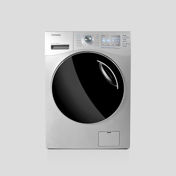 ماشین-لباسشوییپریمو-مدل-91