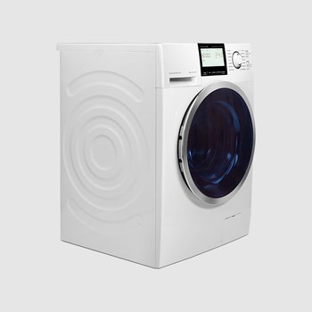 ماشین-لباسشویی-سری-ذِن-یانگ،-8-کیلویی