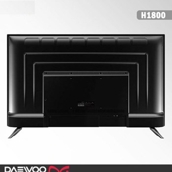 تلویزیون-ال-ای-دی-دوو-مدل-DLE-49H1800-DPB-سایز-49-اینچ