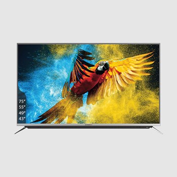 تلویزیون-الترا-اچ-دی-مدل-DUHD-55H7000DPB