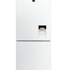 یخچال-فریزر-پایین-24-فوت-تیتانیوم