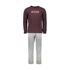 سویشرت-و-شلوار-مردانه-پی-جامه