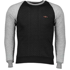 سویشرت-مردانه