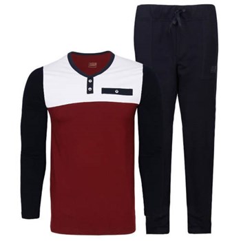 تی-شرت-و-شلوارک-مردانه