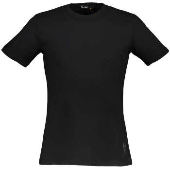 سویشرت-مردانه