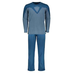 ست-تی-شرت-و-شلوار-مردانه-ولنتاین