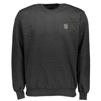 سویشرت-مردانه