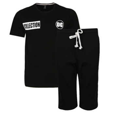 تی-شرت-و-شلوارک-مردانه