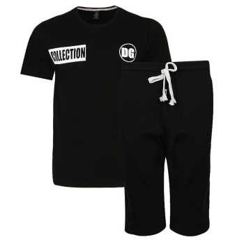 تی-شرت-و-شلوارک-مردانه