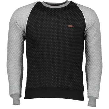 سویشرت-مردانه