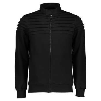 سویشرت-مردانه