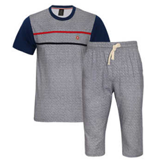 تی-شرت-و-شلوارک-مردانه-دل