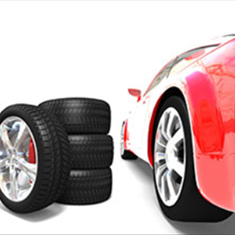 لاستیک-میشلن