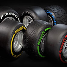 لاستیک-رودستون