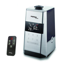 بخور-سرد-وگرم-التراسونیک