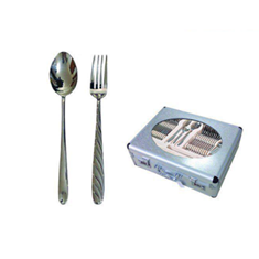 ست-قاشق-چنگال-سامسونتی