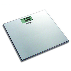 ترازو-وزنه-استیل