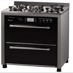 اجاق-گاز-طرح-فر-روبینا-مدل-رونی